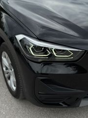 Bmw X1 2021 XDRIVE 25E PLUG IN HYBRID 4X4-thumb-21