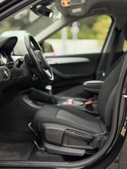 Bmw X1 2021 XDRIVE 25E PLUG IN HYBRID 4X4-thumb-23