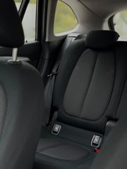 Bmw X1 2021 XDRIVE 25E PLUG IN HYBRID 4X4-thumb-24