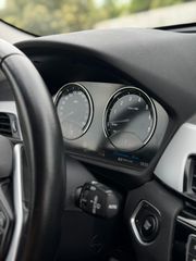 Bmw X1 2021 XDRIVE 25E PLUG IN HYBRID 4X4-thumb-25
