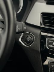 Bmw X1 2021 XDRIVE 25E PLUG IN HYBRID 4X4-thumb-26