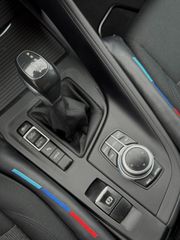 Bmw X1 2021 XDRIVE 25E PLUG IN HYBRID 4X4-thumb-28