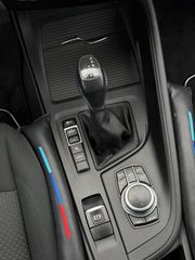 Bmw X1 2021 XDRIVE 25E PLUG IN HYBRID 4X4-thumb-29