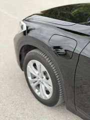 Bmw X1 2021 XDRIVE 25E PLUG IN HYBRID 4X4-thumb-30