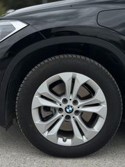 Bmw X1 2021 XDRIVE 25E PLUG IN HYBRID 4X4-thumb-32