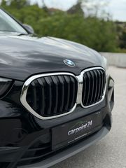 Bmw X1 2021 XDRIVE 25E PLUG IN HYBRID 4X4-thumb-33