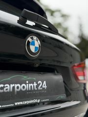 Bmw X1 2021 XDRIVE 25E PLUG IN HYBRID 4X4-thumb-35