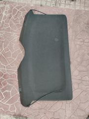 ΕΤΑΖΙΕΡΑ.OPEL.CORSΑ C 09115241.2000.2006.
