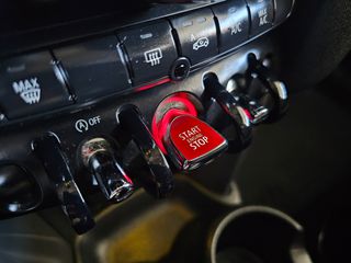 Mini Cooper D 2016 Full extra - Eco/Sport-thumb-16