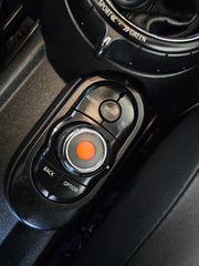 Mini Cooper D 2016 Full extra - Eco/Sport-thumb-17