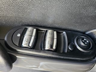 Mini Cooper D 2016 Full extra - Eco/Sport-thumb-19