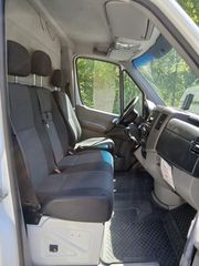 Αποφρακτικό Mercedes-Benz 2011 Sprinter 316 CDi / FFG / Euro 5.5-thumb-17
