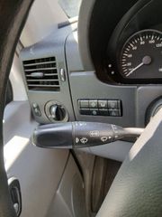 Αποφρακτικό Mercedes-Benz 2011 Sprinter 316 CDi / FFG / Euro 5.5-thumb-19