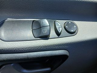 Αποφρακτικό Mercedes-Benz 2011 Sprinter 316 CDi / FFG / Euro 5.5-thumb-22