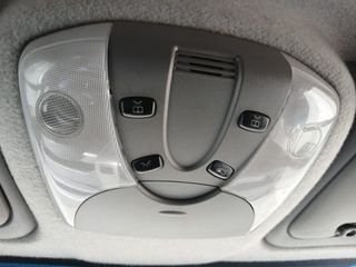 Αποφρακτικό Mercedes-Benz 2011 Sprinter 316 CDi / FFG / Euro 5.5-thumb-23