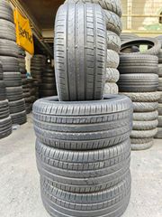 4TMX PIRELLI CINTURATO P7 235/40/18