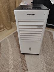 ανεμιστήρας air cooler-thumb-2