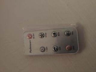 ανεμιστήρας air cooler-thumb-3