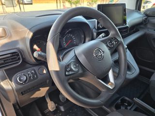 Opel Combo 2023 1.5CDTi#L2#105hp#6ΤΑΧΥΤΟ#Euro6d-thumb-64