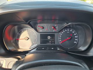 Opel Combo 2023 1.5CDTi#L2#105hp#6ΤΑΧΥΤΟ#Euro6d-thumb-66
