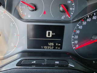 Opel Combo 2023 1.5CDTi#L2#105hp#6ΤΑΧΥΤΟ#Euro6d-thumb-67