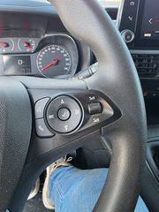 Opel Combo 2023 1.5CDTi#L2#105hp#6ΤΑΧΥΤΟ#Euro6d-thumb-69