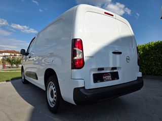 Opel Combo 2023 1.5CDTi#L2#105hp#6ΤΑΧΥΤΟ#Euro6d-thumb-106