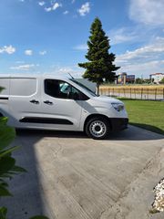 Opel Combo 2023 1.5CDTi#L2#105hp#6ΤΑΧΥΤΟ#Euro6d-thumb-109
