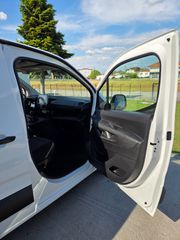 Opel Combo 2023 1.5CDTi#L2#105hp#6ΤΑΧΥΤΟ#Euro6d-thumb-77