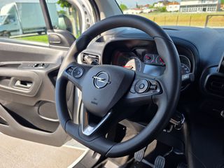 Opel Combo 2023 1.5CDTi#L2#105hp#6ΤΑΧΥΤΟ#Euro6d-thumb-81