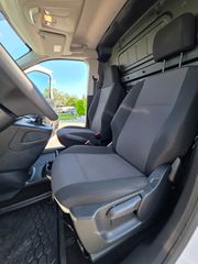 Opel Combo 2023 1.5CDTi#L2#105hp#6ΤΑΧΥΤΟ#Euro6d-thumb-86
