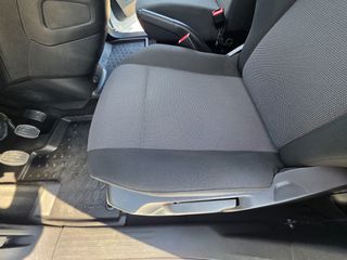 Opel Combo 2023 1.5CDTi#L2#105hp#6ΤΑΧΥΤΟ#Euro6d-thumb-87