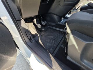 Opel Combo 2023 1.5CDTi#L2#105hp#6ΤΑΧΥΤΟ#Euro6d-thumb-88