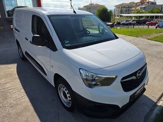 Opel Combo 2023 1.5CDTi#L2#105hp#6ΤΑΧΥΤΟ#Euro6d-thumb-40