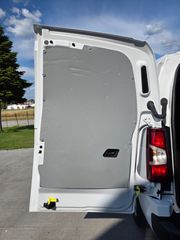 Opel Combo 2023 1.5CDTi#L2#105hp#6ΤΑΧΥΤΟ#Euro6d-thumb-45