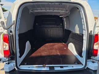 Opel Combo 2023 1.5CDTi#L2#105hp#6ΤΑΧΥΤΟ#Euro6d-thumb-47