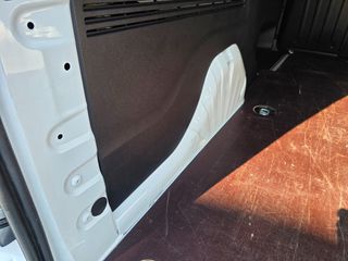 Opel Combo 2023 1.5CDTi#L2#105hp#6ΤΑΧΥΤΟ#Euro6d-thumb-48