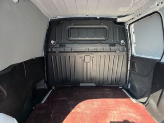 Opel Combo 2023 1.5CDTi#L2#105hp#6ΤΑΧΥΤΟ#Euro6d-thumb-50