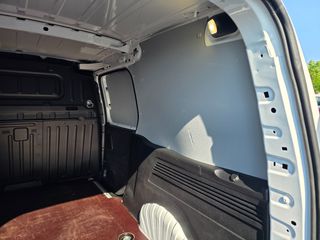 Opel Combo 2023 1.5CDTi#L2#105hp#6ΤΑΧΥΤΟ#Euro6d-thumb-51