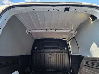 Opel Combo 2023 1.5CDTi#L2#105hp#6ΤΑΧΥΤΟ#Euro6d-thumb-54