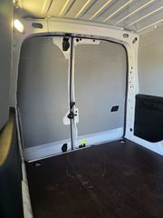 Opel Combo 2023 1.5CDTi#L2#105hp#6ΤΑΧΥΤΟ#Euro6d-thumb-57
