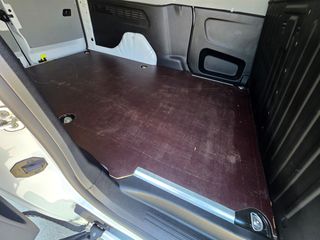 Opel Combo 2023 1.5CDTi#L2#105hp#6ΤΑΧΥΤΟ#Euro6d-thumb-59