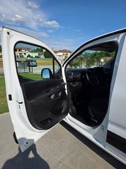 Opel Combo 2023 1.5CDTi#L2#105hp#6ΤΑΧΥΤΟ#Euro6d-thumb-61