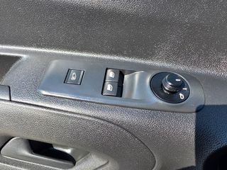 Opel Combo 2023 1.5CDTi#L2#105hp#6ΤΑΧΥΤΟ#Euro6d-thumb-62