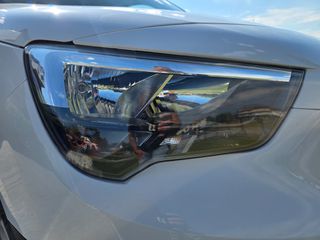 Opel Combo 2023 1.5CDTi#L2#105hp#6ΤΑΧΥΤΟ#Euro6d-thumb-16