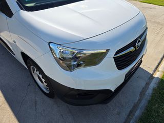 Opel Combo 2023 1.5CDTi#L2#105hp#6ΤΑΧΥΤΟ#Euro6d-thumb-18
