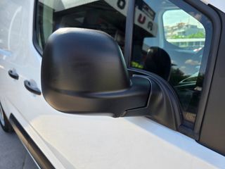 Opel Combo 2023 1.5CDTi#L2#105hp#6ΤΑΧΥΤΟ#Euro6d-thumb-19
