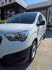 Opel Combo 2023 1.5CDTi#L2#105hp#6ΤΑΧΥΤΟ#Euro6d-thumb-22