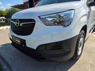 Opel Combo 2023 1.5CDTi#L2#105hp#6ΤΑΧΥΤΟ#Euro6d-thumb-25