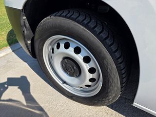 Opel Combo 2023 1.5CDTi#L2#105hp#6ΤΑΧΥΤΟ#Euro6d-thumb-26